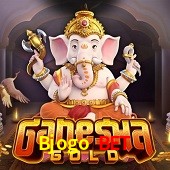 Ganesha Gold
